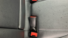 Mercedes-Benz C-Class C200 Sport Premium 5dr 9G-Tronic Petrol Estate